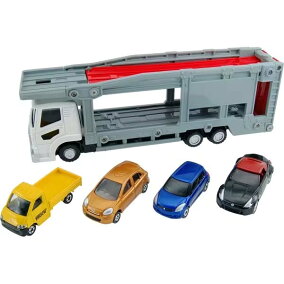 楽天市場 ミニカー トイカー シリーズ トミカシリーズ 人気ランキング1位 売れ筋商品 楽天市場 ミニカー トイカー シリーズ トミカシリーズ 人気ランキング1位 売れ筋商品